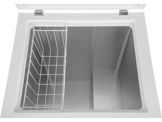 Морозильный ларь HISENSE FC184D4BW1